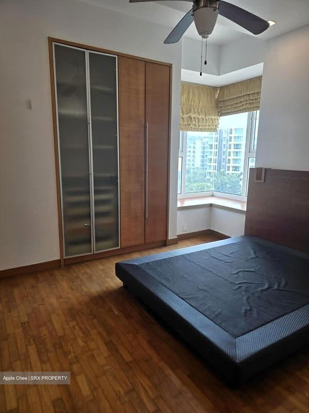 Savannah Condopark (D18), Condominium #632033841